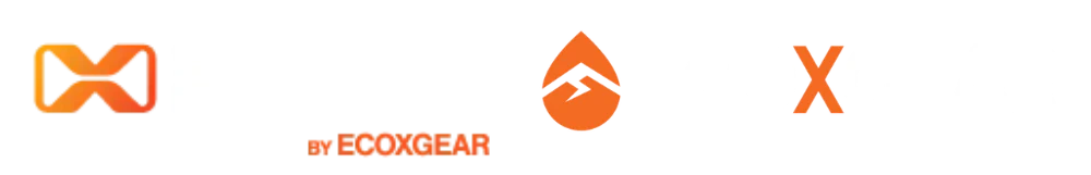ENFINITY JAPAN